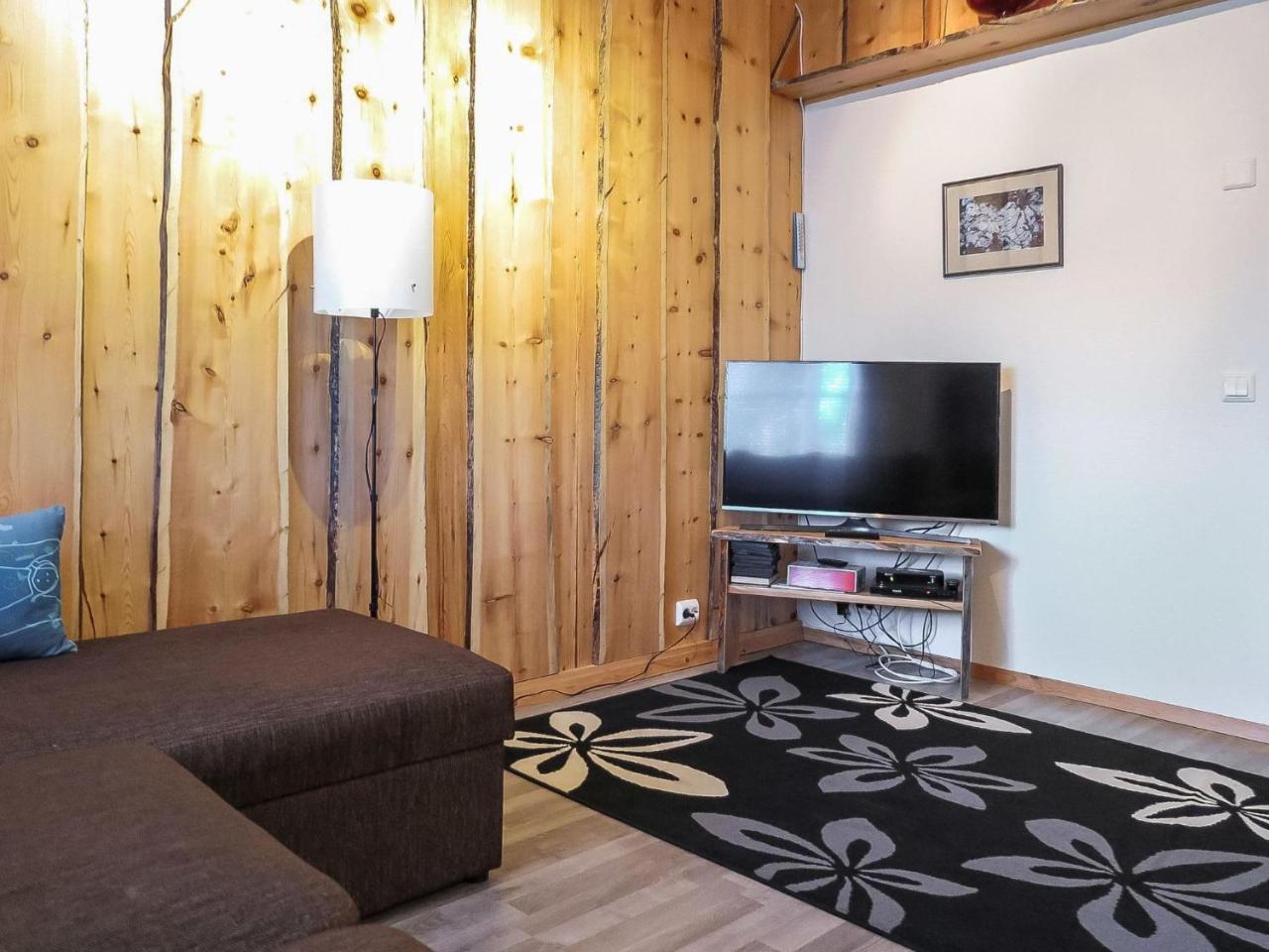Holiday Home Aarre B By Interhome Saariselkä Exterior foto